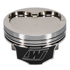 Sada pístů Wiseco Nissan 370Z(VQ37) -15.5cc Turbo(9.0:1)
