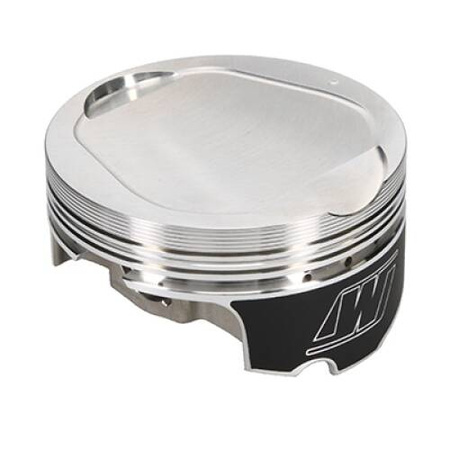 Sada pístů Wiseco Chrys 6.1 Hemi -6.5cc R/Kopule 4.080 B:4.080 - K469X25