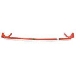 Rozpěrná tyč Peugeot 307 - MA/1911 - OMP