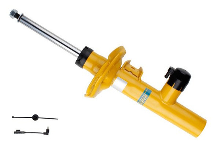 Tlumič Bilstein B6 DampTronic® VW Golf VII