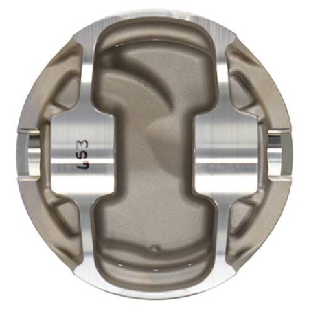 Sada pístů Wiseco BBC Quick 16 +40cc Kopule 1.060 CH B:4.530 - K477B3