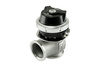 Turbosmart Wastegates ventil GenV WG40CG CompGate40 Compressed Gas 7psi Black