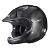 Helma Stilo Venti4 WRC Carbon Rally