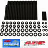 Čepy do hlavy ARP 234-4343 ARP Head Stud Kit Chevy SB LT1 6.2L Chevrolet LS Gen V