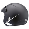 Helma OMP Star-J