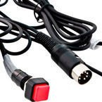 Rádiové rozhraní Terratrip