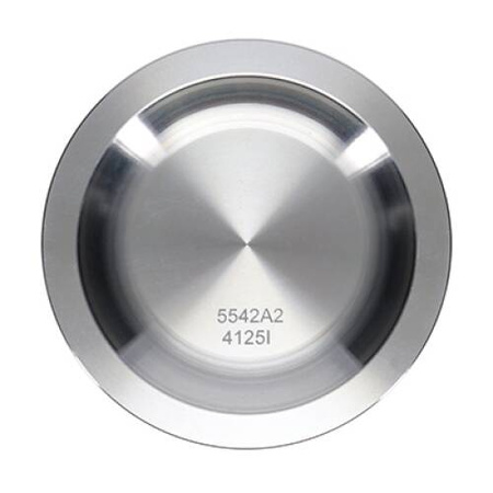 Sada pístů Wiseco Pro Tru BUICK DISH V6 1.825 CH  B:3820 - PTS542A2