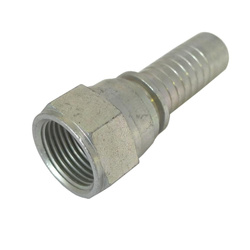 TIP -10JIC ROVNÝ MOCAL