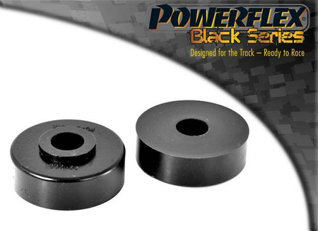 Polyuretanový rukáv Powerflex Universal Bushes Washers PF99-222BLK