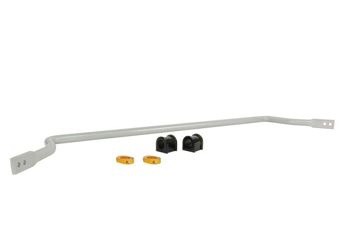 Stabilizátor Whiteline Přední 24mm - Mazda MX-5 (1998-2005)