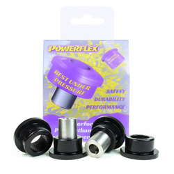 Zadní horní boční spojovací tyč Vnitřní Polyuretanové pouzdro Powerflex Road Series Subaru Legacy Legacy BE, BH (1998 - 2003) PFR69-411