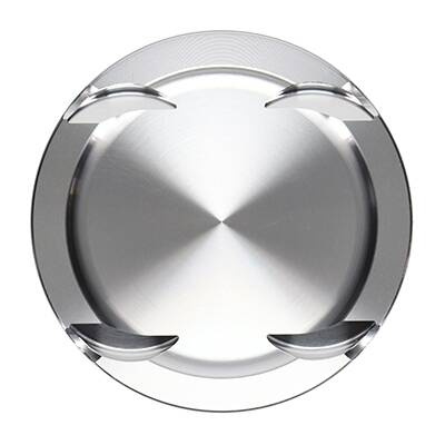 Sada pístů JE Pistons Nissan 300ZX VG30DETT Engine '90-96 9.0:1 322289