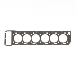 Cometic Těsnění hlavy JAG V12 71-93 RIGHT SIDE 93mm.043" CFM-20 head gaske