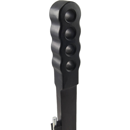 Hydraulická ruční brzda 43cm IRP S14 + čerpadlo IRP 0.625