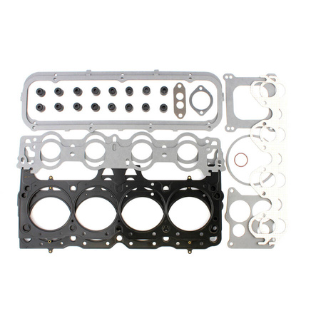 Sada těsnění Cometic Top End HG Ford BB 385 Series 4.400" MLS .040"