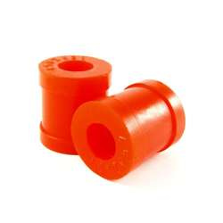 Pouzdro zadního stabilizátoru - MPBS: 4502631 Opel Calibra A, Omega B, Senator Vectra