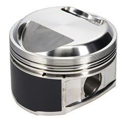 Sada pístů JE Pistons Porsche 911 2.7L A/C 4032 10.0:1 90.00mm 381250
