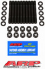 Hlavní čepy ARP 154-5401 SB Ford 289-302 MSK Ford Small Block