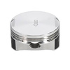Sada pístů Manley pro Chrysler 6.1L Hemi 4.080 B 1.085 CH -1.50cc 597880C-8