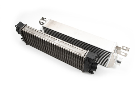 Intercooler Forge pro Peugeot 308 GTI Mk2 (2015-2020) - FMINT30