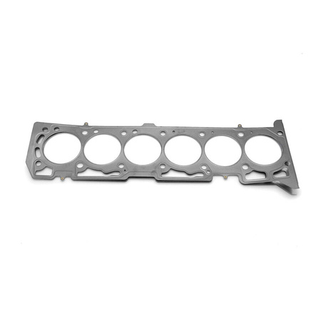 Těsnění hlavy Cometic HG 4.0L 24v Barra 93mm MLS .030"
