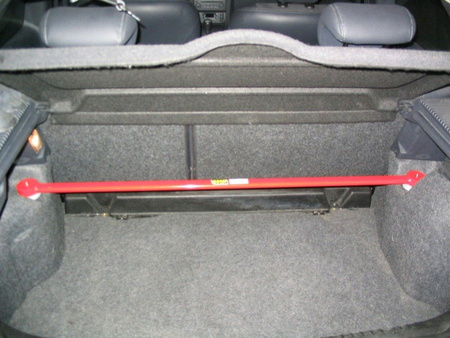 Rozpěrná tyč Renault Clio II - MA/1838 - OMP