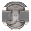Sada pístů JE Pistons 400 SBC DOME 18DEG B:4.155 213107