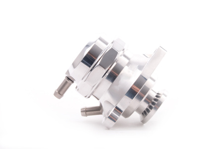 Recirkulační výfukový ventil pro Ford Fiesta ST 180 Mk7