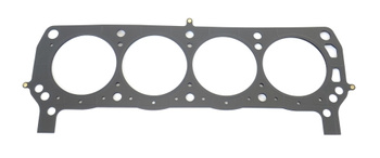 Athena Těsnění hlavy FORD 289,302,351W NON SVO TH0,7mm D102,362mm