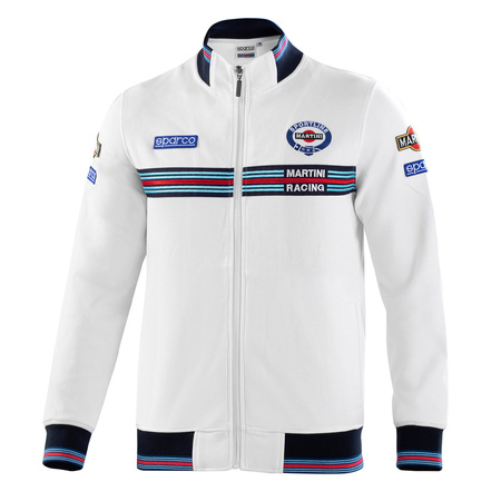 MARTINI RACING