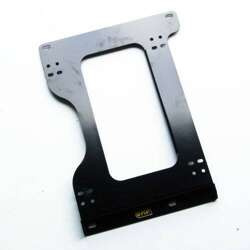 Držáky sedaček OMP Renault MEGANE I