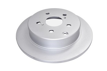 Univerzální brzdový kotouč DBA Street Series - En-Shield - Obyčejný - DBA2785E