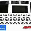 Čepy do hlavy ARP 135-4208 ARP Head Stud Kit Chevy BB WP Merlin Alu Block/Alu Head Chevrolet Big Block