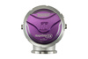 Turbosmart Wastegates ventil WG40 GenV Compgate 40 14psi Purple