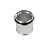 Blow Off Turbosmart ventil BOV 34mm Plumb Back fitting