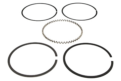 Sada pístních kroužků Wiseco 114.30mm (4.500") (Bore)