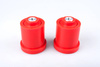 Pouzdra zadního nosníku - MPBS: 5101053 Nissan Micra (K12), Note (E11), Tiida Hatchback (C11X), Sedan (SC11X), Renault Captur, Clio Grandtour (KR0/1), III, III Sport 197/200, IV RS, ZOE,197/200
