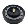 Řídítka Nába Quick Release slim verze IRP