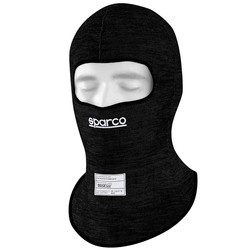 Kukla Sparco RW-10 Shield Pro