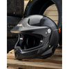 Helma Stilo Venti WRX Raid Carbon Turismo