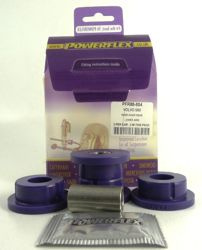 Tuleja Poliuretanowa Powerflex Volvo S60 (2001-2009), V70-Mk2, S80-Mk1 (2000-2007) -  PFR88-604 Nr na diagramie: 4