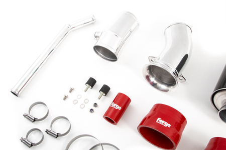 Sada sání pro Fiat 500/595/695