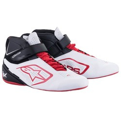 Boty Alpinestars Tech-1 K V2