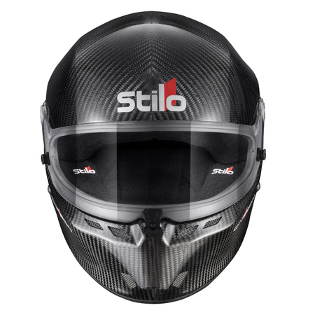 Helma Stilo ST6 FN Carbon