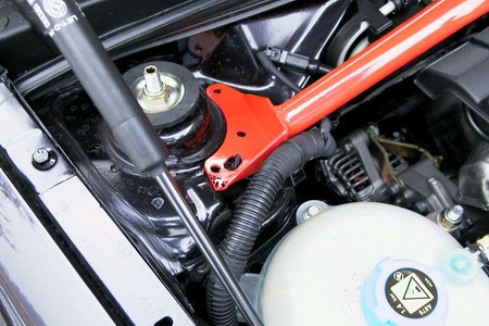 Rozpěrná tyč Fiat Stilo - MA/1852 - OMP