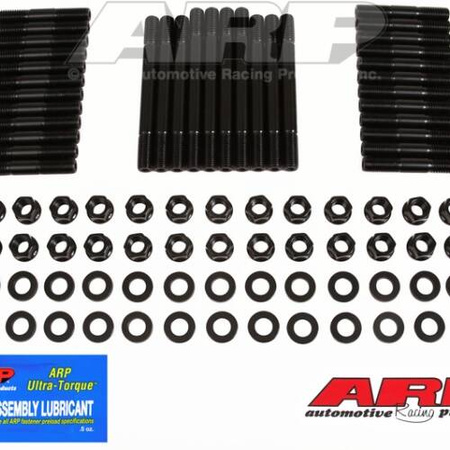 Čepy do hlavy ARP 145-4011 Chrysler 440 Indy cylinder 12pt hsk Chrysler Big Block
