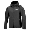Bunda Sparco Windbreaker
