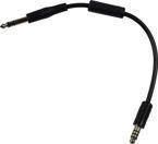 Terratrip - adaptér Stilo