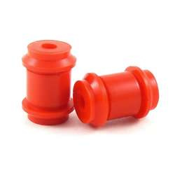 Pouzdro předního lichoběžníku (přední) - MPBS: 4503448 Opel Vectra B,, I,