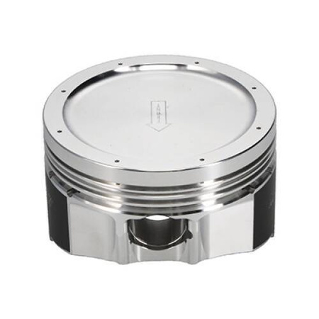 Sada pístů Manley pro Ford 4.6 Modular 3.552 B 1.200 CH -11.00cc 567100CE-8
